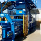 Business 1 image DUROGREEN Recycling Services in Truganina VIC
