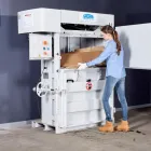 Business 5 image DUROGREEN Recycling Services in Truganina VIC