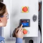 Business 2 image DUROGREEN Recycling Services in Truganina VIC