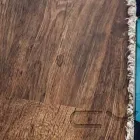 Business 1 image DUSTFREE COMMERCIAL CLEANING Window Cleaning in Milton QLD