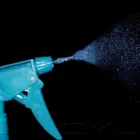 Business 2 image DUSTFREE COMMERCIAL CLEANING Window Cleaning in Milton QLD