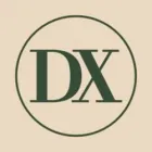 Business 1 image DX DIAMONDS - DIAMOND JEWELLERY MELBOURNE Jewellery Stores in Melbourne VIC