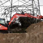 Business 1 image DYNAMIC EARTH SOLUTIONS Excavation & Earthmoving Contractors in Greenbank QLD