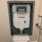 Business 1 image DYNAMIC MAINTENANCE PLUMBING Plumbers & Gasfitters in Doonside NSW