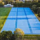 Business 1 image DYNAMIC SPORTS FACILITIES Sports Centres &/or Grounds in Sydney NSW