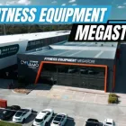 Business 1 image DYNAMO FITNESS Fitness Equipment in Keysborough VIC