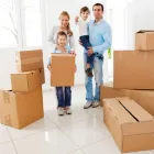 Business 4 image DYNO REMOVALISTS Furniture Removalists & Movers in Brisbane QLD