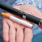 Business 1 image E CIG AUSTRALIA Health in Melbourne VIC