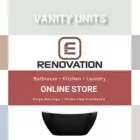 Business 1 image E-RENOVATION Kitchens-Renovations & Equipment in St Clair NSW