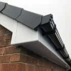 Business 1 image E.T. ROOFING PTY LTD Roofing Contractor in Mount Waverley VIC