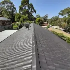 Business 3 image E.T. ROOFING PTY LTD Roofing Contractor in Mount Waverley VIC