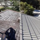 Business 8 image E.T. ROOFING PTY LTD Roofing Contractor in Mount Waverley VIC