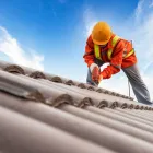 Business 9 image E.T. ROOFING PTY LTD Roofing Contractor in Mount Waverley VIC