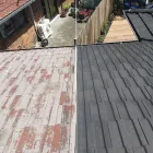 Business 11 image E.T. ROOFING PTY LTD Roofing Contractor in Mount Waverley VIC