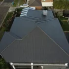 Business 14 image E.T. ROOFING PTY LTD Roofing Contractor in Mount Waverley VIC