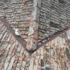 Business 17 image E.T. ROOFING PTY LTD Roofing Contractor in Mount Waverley VIC