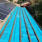 Business 18 image E.T. ROOFING PTY LTD Roofing Contractor in Mount Waverley VIC