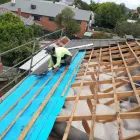 Business 19 image E.T. ROOFING PTY LTD Roofing Contractor in Mount Waverley VIC