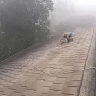 Business 28 image E.T. ROOFING PTY LTD Roofing Contractor in Mount Waverley VIC