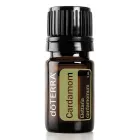 Business 2 image EARTHSUN ESSENTIALS Essential Oils in Nambour QLD