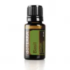 Business 3 image EARTHSUN ESSENTIALS Essential Oils in Nambour QLD