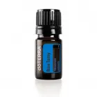 Business 4 image EARTHSUN ESSENTIALS Essential Oils in Nambour QLD