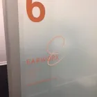 Business 1 image EARWORX Registered General Nurse in Hobart TAS