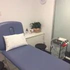 Business 3 image EARWORX Registered General Nurse in Hobart TAS