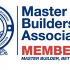 Business 1 image EAST LABOUR HIRE temping agency in Sydney NSW