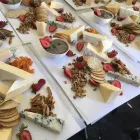 Business 1 image EAST STREET KITCHEN Catering in Toowoomba City QLD