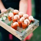 Business 6 image EAST STREET KITCHEN Catering in Toowoomba City QLD