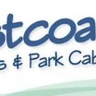 Business 1 image EASTCOAST HOMES & PARK CABINS Warranty in Currumbin QLD