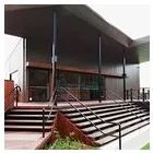 Business 2 image EASTCOAST HOMES & PARK CABINS Warranty in Currumbin QLD