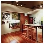 Business 3 image EASTCOAST HOMES & PARK CABINS Warranty in Currumbin QLD