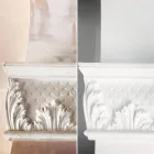 Business 1 image EASTERN BEACHES PAINTING Sydney Painters in Sydney NSW