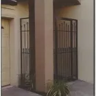 Business 4 image EASTERN SECURITY DOORS AND ROLLER SHUTTERS Security Doors Vermont in Ringwood VIC