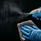 Business 1 image EASTERN SUBURBS CLEANERS Office Cleaners in Randwick NSW