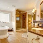 Business 3 image EASTERN SUBURBS SYDNEY BATHROOM RENOVATIONS Laundry Renovations in Sydney NSW