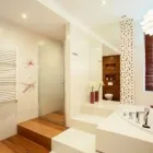 Business 4 image EASTERN SUBURBS SYDNEY BATHROOM RENOVATIONS Laundry Renovations in Sydney NSW