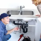 Business 1 image EASY FLOW PLUMBING SERVICES Plumbing Gasfitter in Merrylands West NSW