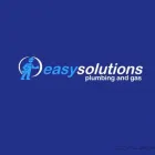 Business 2 image EASY SOLUTIONS PLUMBING SYDNEY Plumbing Services in Sydney NSW