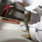 Business 3 image EASY SOLUTIONS PLUMBING SYDNEY Plumbing Services in Sydney NSW
