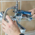 Business 4 image EASY SOLUTIONS PLUMBING SYDNEY Plumbing Services in Sydney NSW