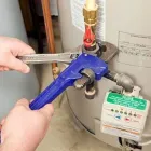 Business 6 image EASY SOLUTIONS PLUMBING SYDNEY Plumbing Services in Sydney NSW