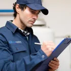 Business 7 image EASY SOLUTIONS PLUMBING SYDNEY Plumbing Services in Sydney NSW