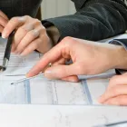 Business 2 image EASY TAX Tex Agent In Macquarie Park in Chatswood NSW