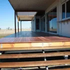Business 3 image EB SUSTAINABLE AUSTRALIA New Home Sales in Maroochydore QLD