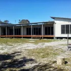 Business 4 image EB SUSTAINABLE AUSTRALIA New Home Sales in Maroochydore QLD