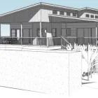 Business 7 image EB SUSTAINABLE AUSTRALIA New Home Sales in Maroochydore QLD