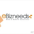 Business 1 image EBIZNEEDS Web Development Services in Melbourne VIC
